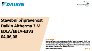 Stavební připravenost EDLA_EBLA-E3V3 04,06,08 VER 7.pdf